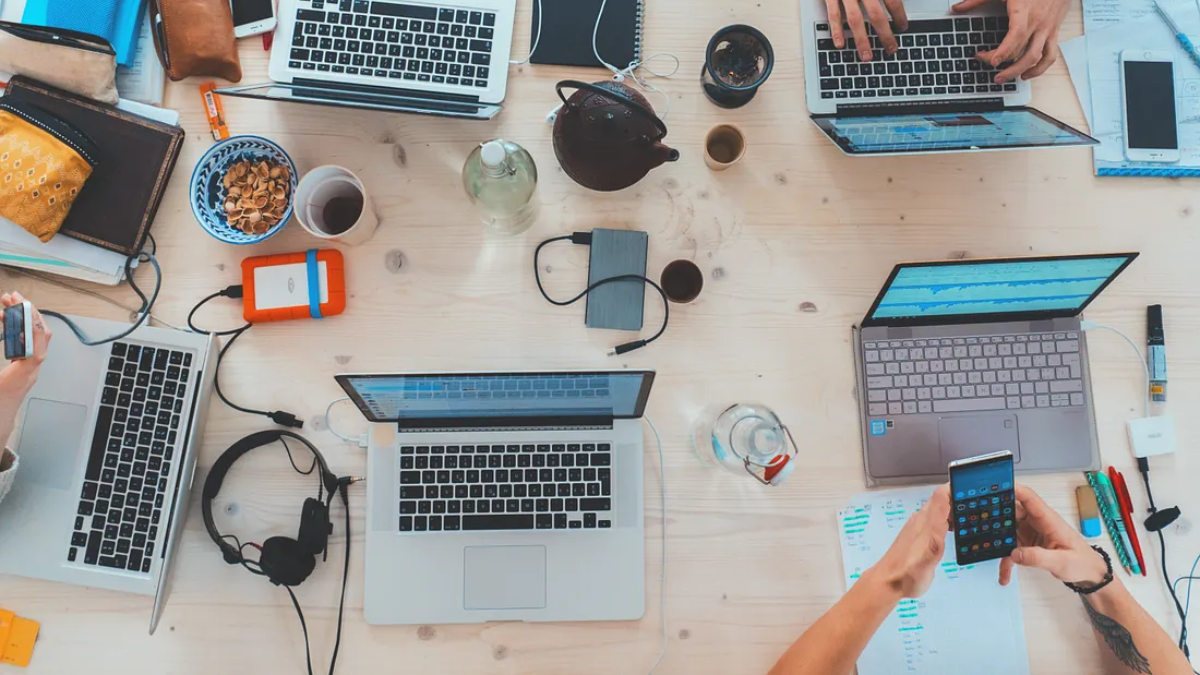 Essential Design Resources for Developers