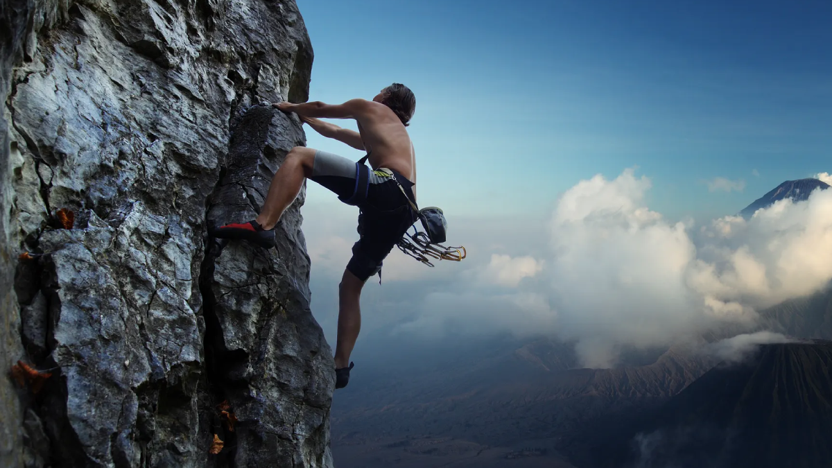 5 Steps to Successfully Change a Habit